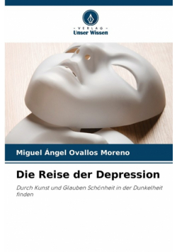 Die Reise der Depression