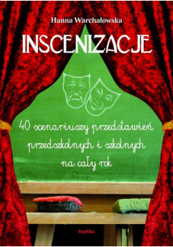 Inscenizacje