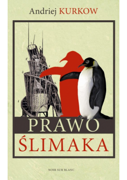Prawo ślimaka