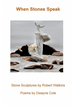 When Stones Speak