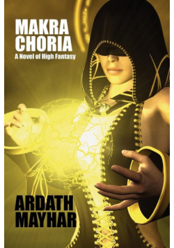 Makra Choria