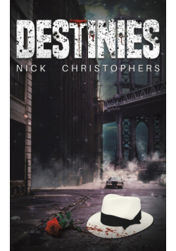 Destinies
