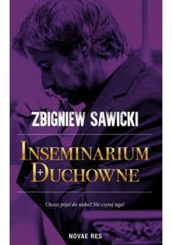 Inseminarium duchowne