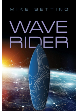 Wave Rider