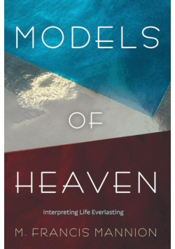 Models of Heaven