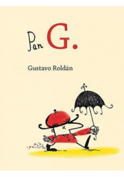 Pan G.
