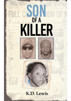 Son of a Killer
