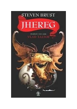Jhereg