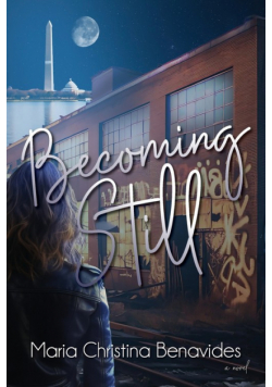 Becoming Still
