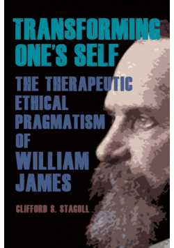 Transforming One's Self
