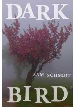 Dark Bird