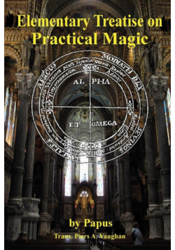 Elementary Treatise on Practical Magic