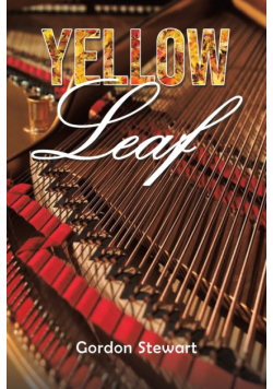 Yellow Leaf
