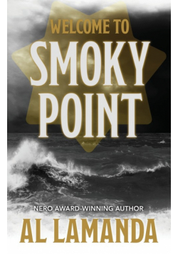 Welcome to Smoky Point