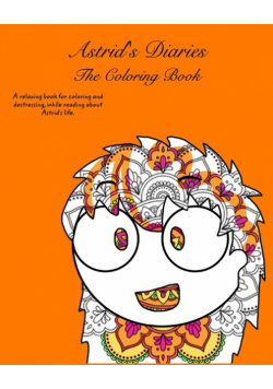 Astrid's Diaries