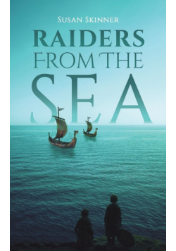 Raiders From the Sea