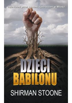 Dzieci Babilonu