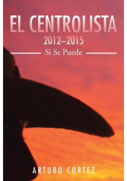 El Centrolista 2012-2015