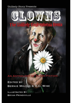 Clowns