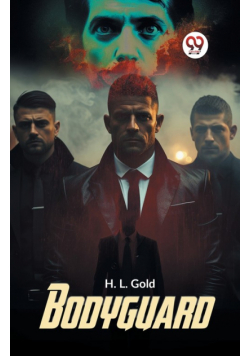 Bodyguard