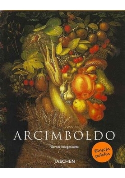 Arcimboldo