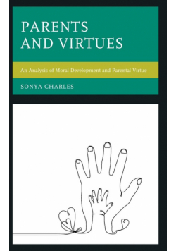 Parents and Virtues