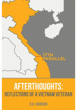 Afterthoughts