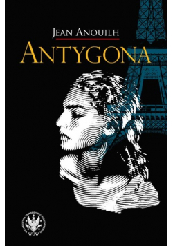 Antygona