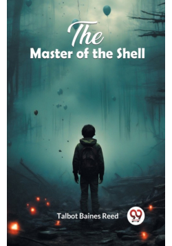 The Master of the Shell