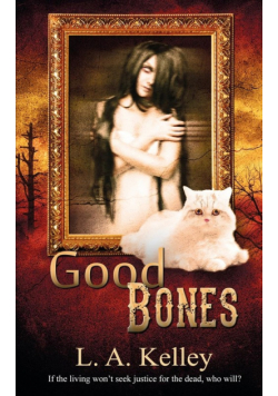 Good Bones