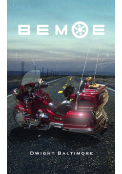 Bemoe