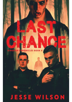 Last Chance
