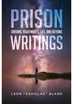 Prison Writings
