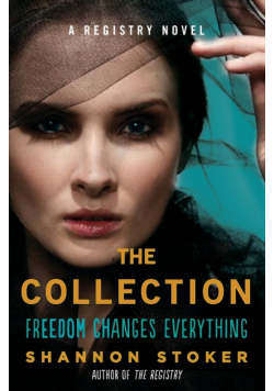 Collection, The