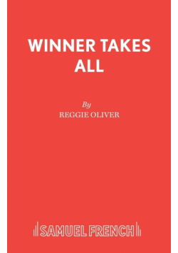 Winner Takes All