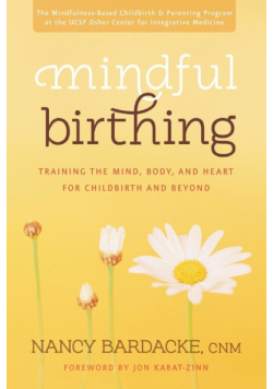 Mindful Birthing