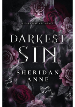 Darkest Sin
