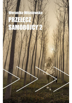 Przełęcz samobójcy 2
