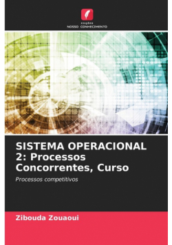 Sistema Operacional 2