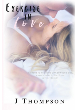 Exercise in Love