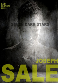 Seven Dark Stars