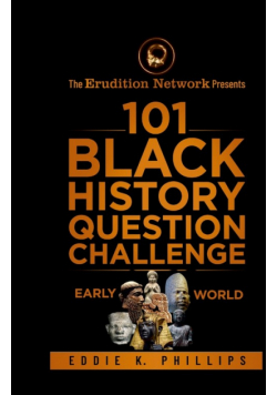 The Erudition Network Presents
