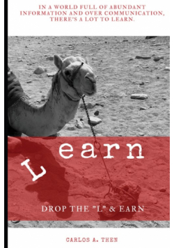 Learn