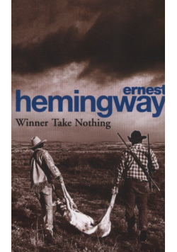 Winner Take Nothing
