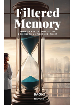 Filtered Memory