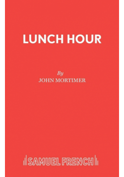 Lunch Hour