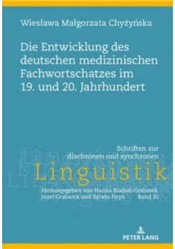 Patchworkdeutsch - sprachlich-kulturelle Interferenz