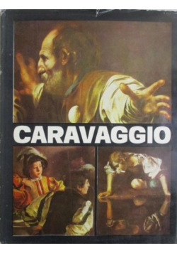 Caravaggio
