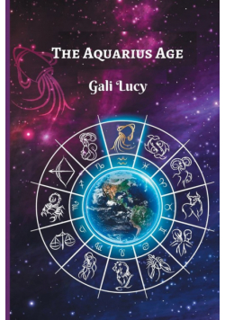 The Aquarius Age
