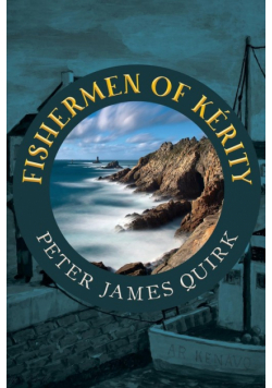 Fishermen of Kérity